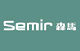 Semir梦江南的伙伴